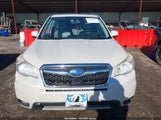 Subaru Forester 2.5I Limited JF2SJAHC1EH442385 снимка