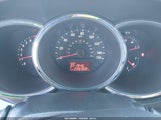 Kia Sorento Lx V6 5XYKTDA22CG243461 снимка