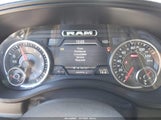 Ram  Big Horn/Lone Star 1C6SRFFTXKN668534 снимка