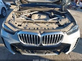 BMW X5 Sdrive40I 5UX13EU00R9S78326 fotografie