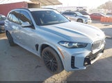 BMW X5 Sdrive40I 5UX13EU00R9S78326 photo