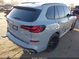BMW X5 Sdrive40I 5UX13EU00R9S78326 photo