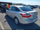 Ford Focus Se 1FADP3F22DL222766 снимка