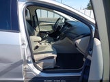 Ford Focus Se 1FADP3F22DL222766 fotografie