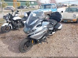 BMW K1600 B WB10F6305R6K16060 снимка