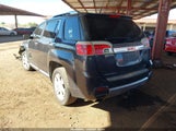 GMC Terrain Denali 2GKALYEK7D6121064 снимка