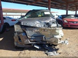 GMC Terrain Denali 2GKALYEK7D6121064 снимка