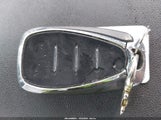 Chevrolet Equinox Lt 3GNAXSEV9JS648776 снимка