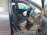 Chevrolet Equinox Lt 3GNAXSEV9JS648776 снимка