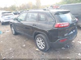 Jeep Cherokee Sport 1C4PJMAB0FW594999 photo