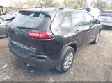 Jeep Cherokee Sport 1C4PJMAB0FW594999 photo