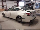 Nissan Altima 2.5 Sr 1N4BL4CV7KC219656 снимка