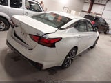 Nissan Altima 2.5 Sr 1N4BL4CV7KC219656 снимка