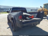 Dodge Ram  St/Ws 1B7HC16X31S273136 снимка