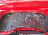 Dodge Ram  St/Ws 1B7HC16X31S273136 снимка