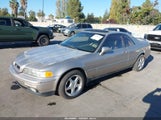 Acura Legend Ls JH4KA8278NC001075 снимка