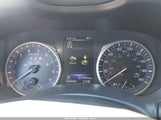 Infiniti Q50 3.0T Red Sport 400 JN1FV7AR4HM870603 снимка