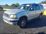 Ford Expedition Xlt 1FMPU16L81LB04807 снимка