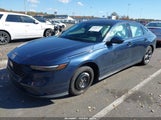Honda Accord Ex 1HGCY1F34PA016964 photo