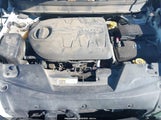 Jeep Cherokee Trailhawk 4X4 1C4PJMBS7HW510694 снимка