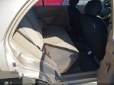Ford Escort Lx 1FAFP10P7WW131060 снимка
