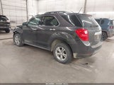 Chevrolet Equinox Ltz 2GNFLHEK5E6200842 снимка