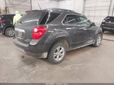 Chevrolet Equinox Ltz 2GNFLHEK5E6200842 снимка