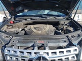 Mercedes-Benz Ml 350 4JGBB5GB7BA728706 снимка