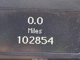 Mercedes-Benz Ml 350 4JGBB5GB7BA728706 снимка