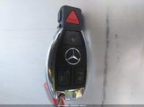 Mercedes-Benz Ml 350 4JGBB5GB7BA728706 снимка