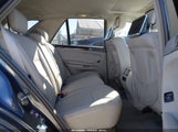 Mercedes-Benz Ml 350 4JGBB5GB7BA728706 снимка