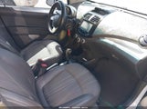 Chevrolet Spark 1Lt Cvt KL8CD6S91FC736493 снимка