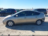 Toyota Prius JTDKB20U367538354 снимка