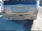 Toyota Prius JTDKB20U367538354 снимка