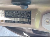 Toyota Prius JTDKB20U367538354 снимка
