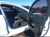 Chrysler 200 S 1C3CCCBB5FN726179 photo