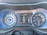 Chrysler 200 S 1C3CCCBB5FN726179 photo