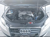 Audi Q7 3.6 Premium WA1BY74L38D020319 снимка