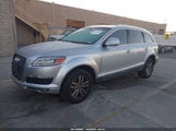 Audi Q7 3.6 Premium WA1BY74L38D020319 снимка