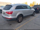 Audi Q7 3.6 Premium WA1BY74L38D020319 снимка