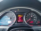 Audi Q7 3.6 Premium WA1BY74L38D020319 снимка