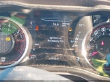 Dodge Challenger R/T Scat Pack 2C3CDZFJXPH669750 снимка