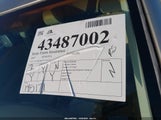 Toyota Avalon Xls 4T1BK36B77U193243 снимка