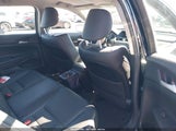Honda Accord 2.4 Se 1HGCP2F63CA200337 снимка
