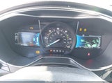Ford Fusion Hybrid Se 3FA6P0LU8HR166191 снимка