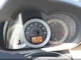 Toyota Rav4 Limited V6 JTMDK4DVXA5085278 photo