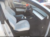 Tesla Model Y Long Range Dual Motor All-Wheel Drive 5YJYGDEE1MF069488 photo