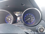 Subaru Legacy 2.5I Sport 4S3BNAR65K3006577 снимка