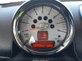 Mini Countryman Cooper S WMWZC5C54DWP33493 снимка