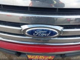 Ford F-150 Fx2 Sport/Stx/Xl/Xlt 1FTEX1C89AFC53664 снимка